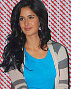 Katrina Kaif